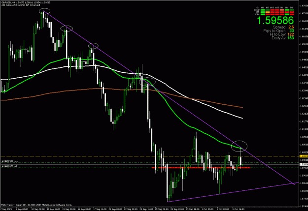 Click to Enlarge

Name: trade.gif
Size: 29 KB