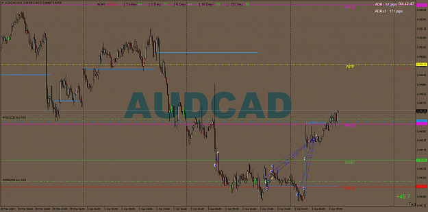 Click to Enlarge

Name: AUDCADM15.png
Size: 61 KB