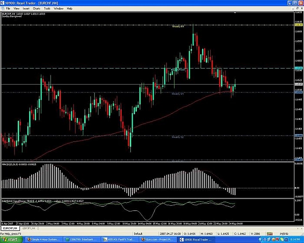 Click to Enlarge

Name: eurchf.jpg
Size: 62 KB