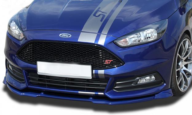 Click to Enlarge

Name: Ford-ST.jpg
Size: 410 KB