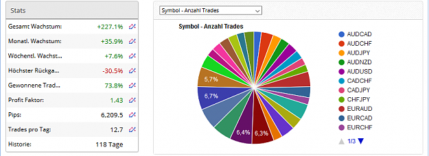 Click to Enlarge

Name: Basket_Trader_04.03.2019_2.PNG
Size: 60 KB