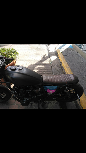Click to Enlarge

Name: Screenshot_20190403-153418.png
Size: 1.1 MB