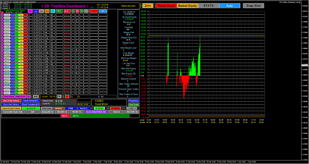 Click to Enlarge

Name: 2019-04-04 07_22_44-USDTRY,H1.png
Size: 150 KB
