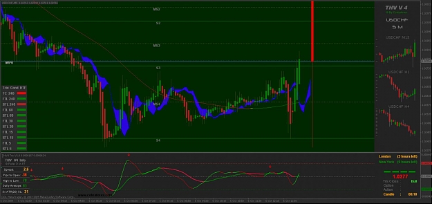 Click to Enlarge

Name: thv4 release23.jpg
Size: 95 KB