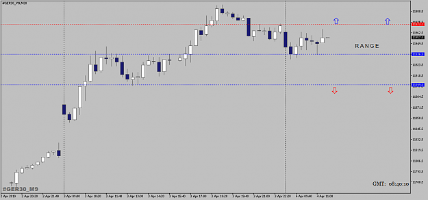 Click to Enlarge

Name: FDAXJUNE19M20.png
Size: 22 KB