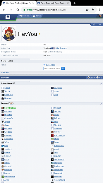 Click to Enlarge

Name: Screenshot_20190404-102650_Chrome.png
Size: 419 KB