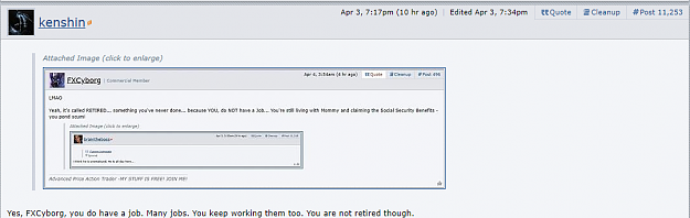 Click to Enlarge

Name: Screenshot1.png
Size: 105 KB