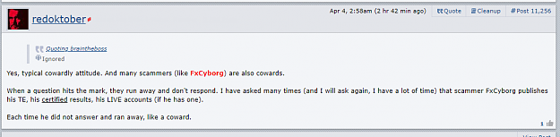 Click to Enlarge

Name: Screenshot1.png
Size: 38 KB