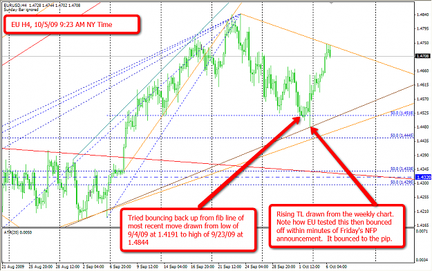 Click to Enlarge

Name: EU_H4_2009-10-06_0923.png
Size: 91 KB