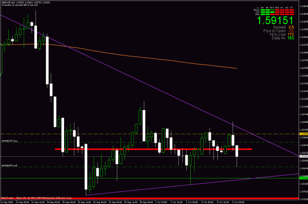 Click to Enlarge

Name: trade.gif
Size: 23 KB