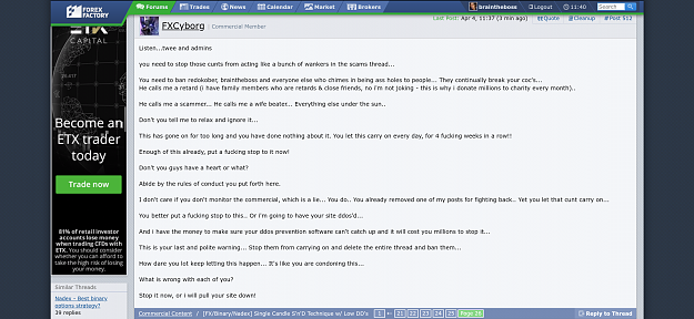 Click to Enlarge

Name: Screenshot_2019-04-04-11-41-01-628_com.android.chrome.png
Size: 682 KB