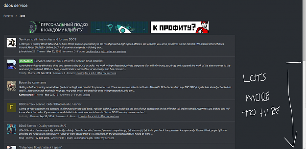 Click to Enlarge

Name: Screenshot1.png
Size: 282 KB