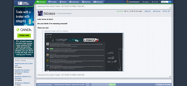 Click to Enlarge

Name: Screenshot_2019-04-04-12-05-59-886_com.android.chrome.png
Size: 1.0 MB