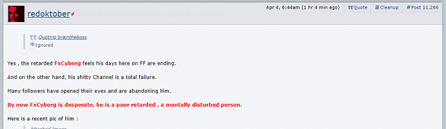 Click to Enlarge

Name: Screenshot1.png
Size: 39 KB