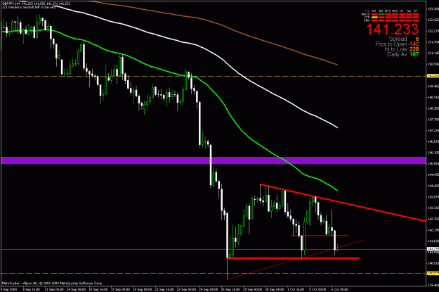 Click to Enlarge

Name: trade.gif
Size: 24 KB