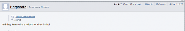 Click to Enlarge

Name: Screenshot1.png
Size: 18 KB