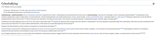 Click to Enlarge

Name: Screenshot2.png
Size: 99 KB