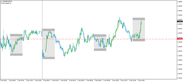 Click to Enlarge

Name: USDSGD.SBM5.png
Size: 36 KB