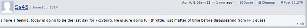 Click to Enlarge

Name: Screenshot1.png
Size: 15 KB