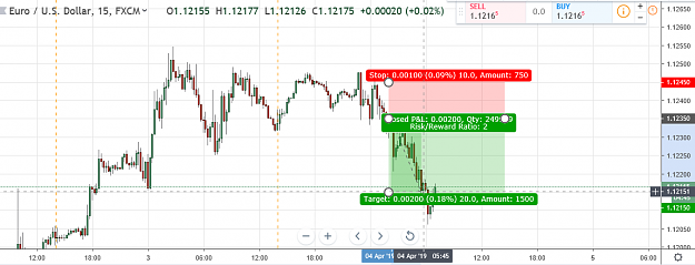 Click to Enlarge

Name: EU_S_04042019_2.png
Size: 44 KB