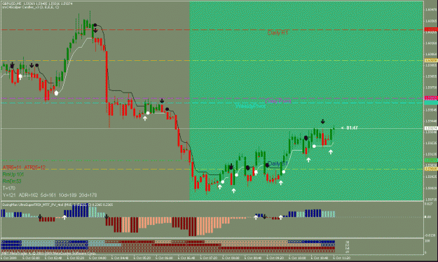 Click to Enlarge

Name: gbpusd.gif
Size: 29 KB