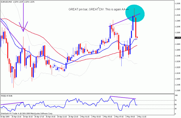 Click to Enlarge

Name: again great a++.gif
Size: 21 KB