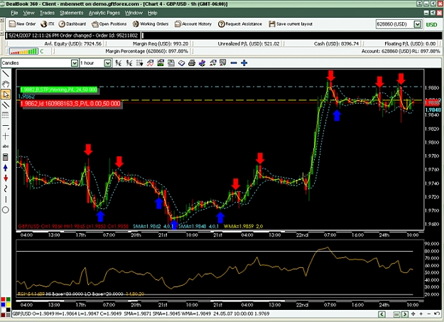 Click to Enlarge

Name: system1.jpg
Size: 263 KB