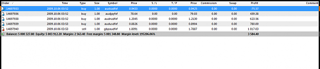 Click to Enlarge

Name: AUD.png
Size: 25 KB