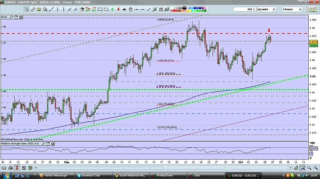 Click to Enlarge

Name: eurusd05109h4.jpg
Size: 182 KB