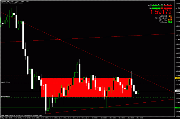 Click to Enlarge

Name: trade.gif
Size: 25 KB