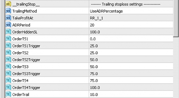 Click to Enlarge

Name: Screen Shot 2019-04-05 at 09.38.01.png
Size: 44 KB