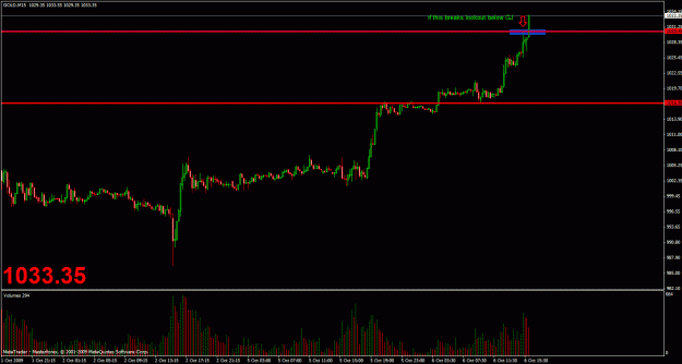 Click to Enlarge

Name: 15 gold1.gif
Size: 24 KB