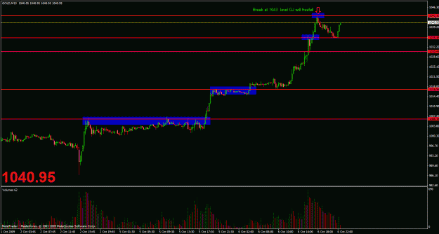 Click to Enlarge

Name: 15 gold2.gif
Size: 24 KB