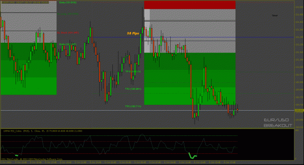 Click to Enlarge

Name: thv4 release25.gif
Size: 33 KB