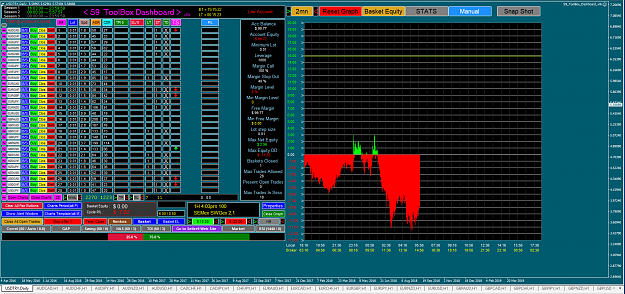 Click to Enlarge

Name: Lazy Afternoon 4.5.PNG
Size: 179 KB