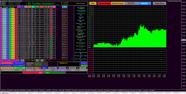 Click to Enlarge

Name: SWGex 2,2.PNG
Size: 175 KB
