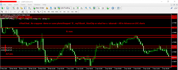Click to Enlarge

Name: gc.png
Size: 66 KB