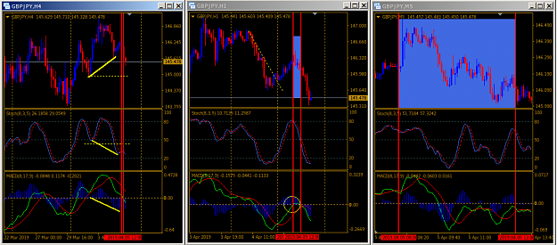 Click to Enlarge

Name: GBPJPY.png
Size: 48 KB