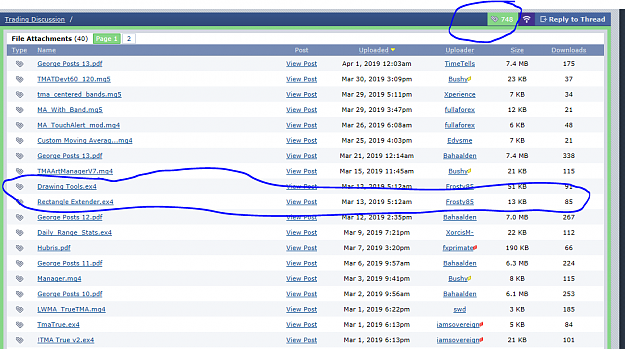 Click to Enlarge

Name: Capture screen tool.PNG
Size: 66 KB