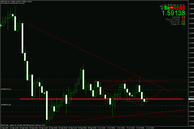 Click to Enlarge

Name: trade.gif
Size: 24 KB