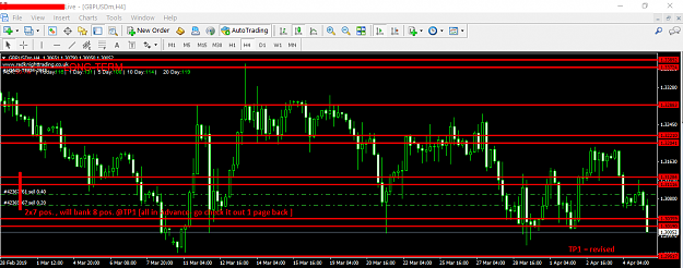 Click to Enlarge

Name: gu7.png
Size: 73 KB