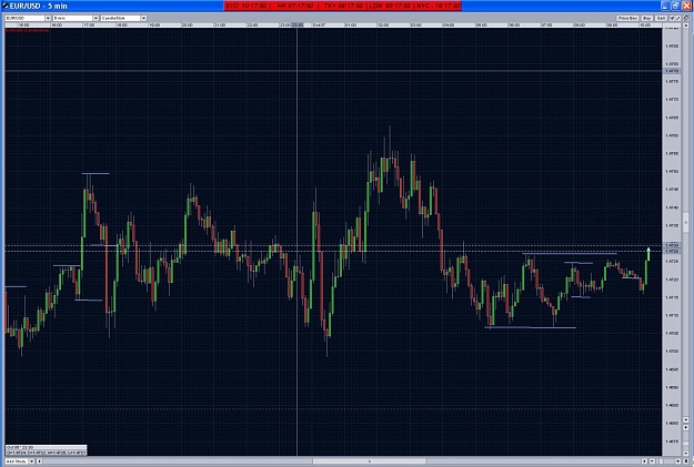 Click to Enlarge

Name: eurusd.jpg
Size: 210 KB