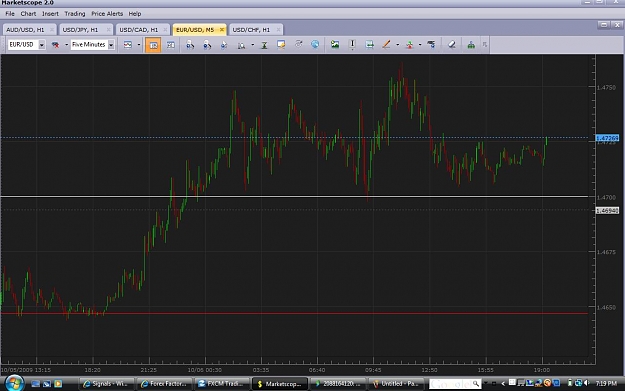 Click to Enlarge

Name: current euro.jpg
Size: 93 KB