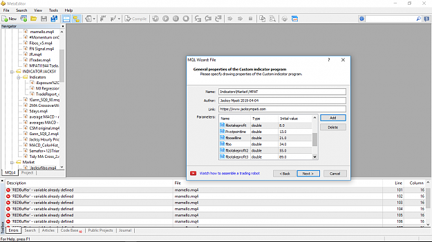 Click to Enlarge

Name: Screenshot (71).png
Size: 103 KB