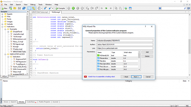 Click to Enlarge

Name: Screenshot (73).png
Size: 119 KB