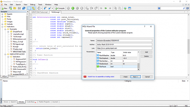Click to Enlarge

Name: Screenshot (75).png
Size: 117 KB