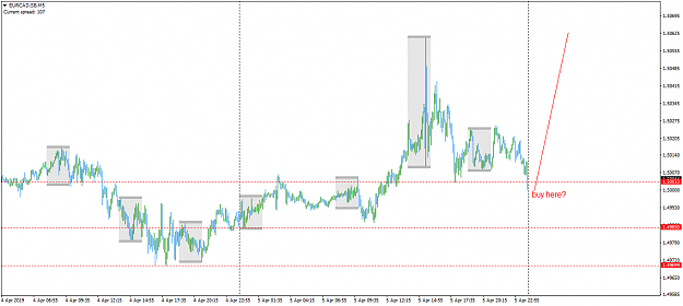 Click to Enlarge

Name: EURCAD.SBM5.png
Size: 36 KB