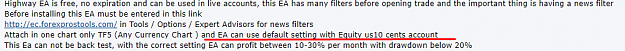 Click to Enlarge

Name: Screenshot2.png
Size: 21 KB