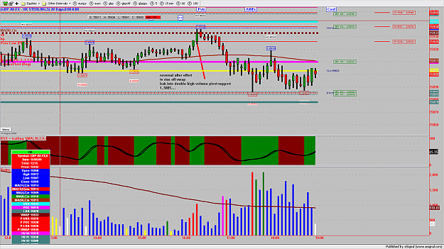 Click to Enlarge

Name: chart786.png
Size: 192 KB