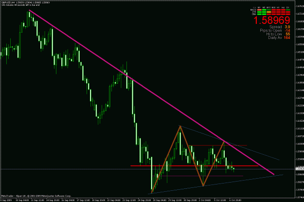 Click to Enlarge

Name: trade.gif
Size: 25 KB